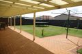 Property photo of 92 Lydon Boulevard Atwell WA 6164