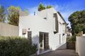 Property photo of 8/36 Well Street Brighton VIC 3186