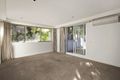 Property photo of 8/36 Well Street Brighton VIC 3186