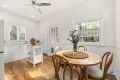 Property photo of 2 Kirwan Street Keperra QLD 4054