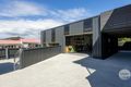 Property photo of 332 Brooker Highway Moonah TAS 7009