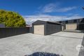 Property photo of 332 Brooker Highway Moonah TAS 7009