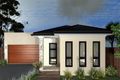Property photo of 10 Le Grew Street Croydon VIC 3136