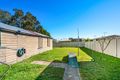 Property photo of 15 Albert Street Swansea NSW 2281