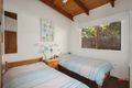 Property photo of 20 Sea Breeze Parade Cape Paterson VIC 3995