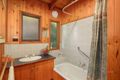 Property photo of 20 Sea Breeze Parade Cape Paterson VIC 3995