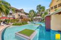 Property photo of 1704/2-10 Greenslopes Street Cairns North QLD 4870
