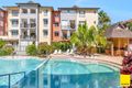 Property photo of 1704/2-10 Greenslopes Street Cairns North QLD 4870