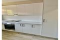 Property photo of 5/108 Dudley Street Punchbowl NSW 2196