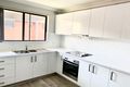 Property photo of 5/108 Dudley Street Punchbowl NSW 2196