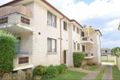 Property photo of 5/108 Dudley Street Punchbowl NSW 2196