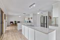 Property photo of 26 Gattera Road Landsborough QLD 4550