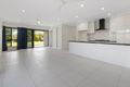 Property photo of 13 Bulleringa Loop Mount Peter QLD 4869