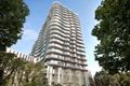 Property photo of 1015/35 Albert Road Melbourne VIC 3004