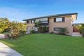 Property photo of 23 Salandra Street Mansfield QLD 4122