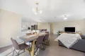 Property photo of 12 Brahman Drive Delacombe VIC 3356