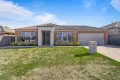 Property photo of 12 Brahman Drive Delacombe VIC 3356