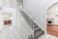 Property photo of 8 Loran Place Taigum QLD 4018