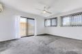 Property photo of 8 Loran Place Taigum QLD 4018