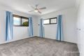 Property photo of 8 Loran Place Taigum QLD 4018