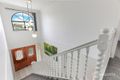 Property photo of 8 Loran Place Taigum QLD 4018