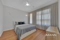 Property photo of 33 Fewster Circuit Mickleham VIC 3064