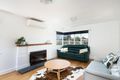 Property photo of 332 Brooker Highway Moonah TAS 7009