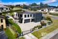 Property photo of 5 Jacqueline Place Riverside TAS 7250
