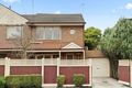 Property photo of 1/14 Ormond Road Ormond VIC 3204