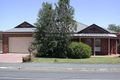 Property photo of 127 Murray Street Nuriootpa SA 5355