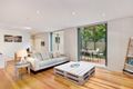 Property photo of 2/166-172 Arden Street Coogee NSW 2034