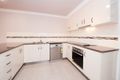 Property photo of 2/10 Kirklees Street Newtown QLD 4350