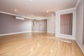 Property photo of 2/10 Kirklees Street Newtown QLD 4350