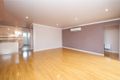 Property photo of 2/10 Kirklees Street Newtown QLD 4350