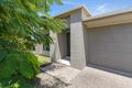 Property photo of 13 Bulleringa Loop Mount Peter QLD 4869