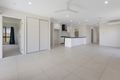 Property photo of 13 Bulleringa Loop Mount Peter QLD 4869