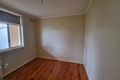 Property photo of 4 Thomas Street Whyalla Stuart SA 5608