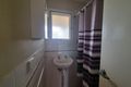 Property photo of 4 Thomas Street Whyalla Stuart SA 5608