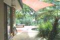 Property photo of 5 Whitehead Drive Burleigh Waters QLD 4220