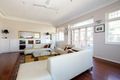Property photo of 76 Liverpool Road Burwood Heights NSW 2136