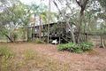 Property photo of 451 North South Road Kullogum QLD 4660