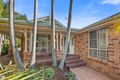 Property photo of 5 Windmill Close Seven Hills NSW 2147