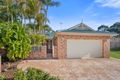 Property photo of 5 Windmill Close Seven Hills NSW 2147