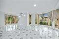 Property photo of 5 Windmill Close Seven Hills NSW 2147