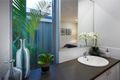 Property photo of 26 Noreuil Circuit Cowaramup WA 6284