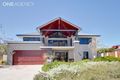 Property photo of 17 Waldorf Ramble Currambine WA 6028