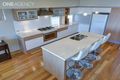 Property photo of 17 Waldorf Ramble Currambine WA 6028