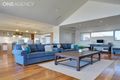 Property photo of 17 Waldorf Ramble Currambine WA 6028