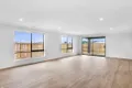 Property photo of 9 Tambo Drive Warragul VIC 3820