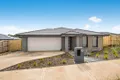 Property photo of 9 Tambo Drive Warragul VIC 3820